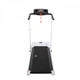 Беговая дорожка FitToSky ES-T1509 - изображение 4