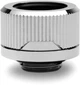 Фитинг EKWB EK-Torque HTC-16 Nickel (3831109813874) - изображение 1