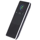 Громкая связь Lesko SP01 Black Bluetooth 4.0 батарея 650 mAh свободные руки для Android IOS для автомобиля (F_3483-9776) - изображение 1