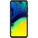 Чохол Nillkin Matte для Samsung Galaxy A72 4G/A72 5G чорний - зображення 2