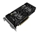 GF RTX 2060 Super 8GB GDDR6 Dual Palit (NE6206S018P2-1160A-1) - изображение 2