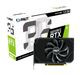 Видеокарта GF RTX 3060 12GB GDDR6 StormX Palit (NE63060019K9-190AF) (LHR) - изображение 1