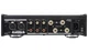 Интегральный усилитель TEAC AX-505 Black - изображение 2
