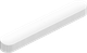 Саундбар Sonos Beam G2 White (BEAM2EU1) - зображення 1