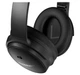 Наушники BOSE QuietComfort 45 Black (866724-0100) - изображение 7
