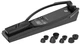 Наушники Sennheiser RS 5200 (509272) - изображение 3