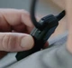 Наушники Sennheiser RS 5200 (509272) - изображение 7