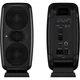 Студийный монитор IK Multimedia iLoud MTM (1 шт.) - изображение 2