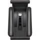 Студийный монитор IK Multimedia iLoud MTM (1 шт.) - изображение 10