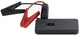 Автомобильное пуско-зарядное устройство 70Mai Car Jump Starter Max Type-C 18000mAh 12V 450-1000A Midrive PS06 - изображение 2