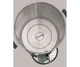 Диспенсер для глинтвейна 20L Bartscher A200050 - изображение 3