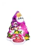 Королевский крупнолистовой черный чай Mohan 75 г - изображение 2