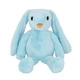 Игрушка зайчик Lovely blue TIGRES (ЗА-0064) (176029) - изображение 1