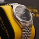 Мужские наручные часы Invicta Specialty 29372 - изображение 2