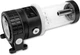 Помпа EKWB EK-Quantum Kinetic TBE 200 D5 PWM D-RGB - Acetal (3831109818381) - изображение 2