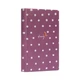 Ежедневник датированный Leo Planner Judith А6 252141 - изображение 1