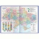 Ежедневник датированный Economix A5 E21841 - изображение 3
