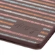 Еженедельник датированный Leo Planner Verona А6 252159 - изображение 3