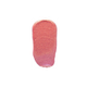 Жидкие тени для век Stila Iridescent Glitter and Glow Liquid Eye Shadow Dollish: pink, 2.25 ml - изображение 2