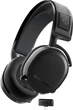 Навушники SteelSeries Arctis 7+ Black (5707119049306) - зображення 2