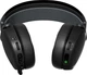 Навушники SteelSeries Arctis 7+ Black (5707119049306) - зображення 3