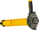 Угловая шлифмашина DeWalt болгарка сетевая DWE4237K - изображение 2