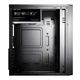 Корпус 1stPlayer A3-450PLS Black 450W-12cm, 2хUSB2.0, 1хUSB3.0 - зображення 3