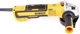 Szlifierka katowa DeWalt DWE4347-QS (5035048656747) - obraz 4