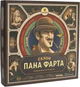 Игра настольная Така Мака Салон Пана Фарта (80001-UA) (4820211960117) - изображение 1