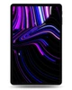 Планшет ALLDOCUBE kPad (4/64) LTE (AC-102581) - зображення 1