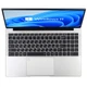 Ноутбук YEPO 737N16 PRO (16GB/256GB) (YP-102579) - зображення 2