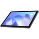 Планшет CHUWI Hi10 Go з Клавіатурою (6/128GB) Windows 10 (CW-102585) - зображення 4