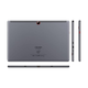 Планшет CHUWI Hi10 Go Intel N4500 (6/128GB) Windows 10 (CW-102584) - зображення 4