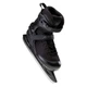Ковзани AMARETTO Martes AMARETTO-BLACK 43 Чорний (5902786383160) - изображение 3