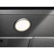 Вытяжка кухонная Electrolux LFG719X - изображение 3