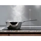 Вытяжка кухонная Electrolux LFG719X - изображение 5