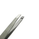 Пинцет профеcсиональный SPL 9051 SOLIN - изображение 2