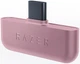 Навушники Razer Barracuda X Quartz (RZ04-03800300-R3M1) - зображення 5
