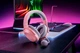 Навушники Razer Barracuda X Quartz (RZ04-03800300-R3M1) - зображення 6