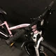 Велосипед Mongoose MONTANA SPORT W 27.5" Pink 2021 - изображение 5