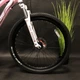 Велосипед Mongoose MONTANA SPORT W 27.5" Pink 2021 - изображение 8