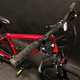 Велосипед Mongoose MONTANA SPORT 27.5" Red 2021 - зображення 6