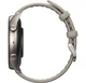 Смарт-часы Xiaomi Amazfit GTR 3 Moonlight Grey; 1.39" (454 x 454) AMOLED / Bluetooth 5.0 / GPS, GLONASS, Galileo, BDS, QZSS / 45.8 х 45.8 х 10.8 мм, 32 г / WR50 / 450 мАч / серый - изображение 4