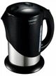 Электрочайник ZELMER ZCK7630B - изображение 2