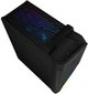 Компьютер Asus ROG Strix G15DK-R5800X2110 (90PF02Q1-M014A0) - изображение 4