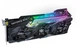 Видеокарта Inno3D GeForce RTX 3070 iChill X4 LHR (C30704-08D6X-1710VA35H) - изображение 2