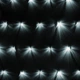 Гирлянда сетка Springos 2 x 2.6 м 160 LED CL4015 Cold White - изображение 11