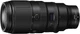 Nikon Nikkor Z 100-400mm f/4.5-5.6 VR S (JMA716DA) - изображение 1