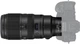 Nikon Nikkor Z 100-400mm f/4.5-5.6 VR S (JMA716DA) - изображение 4
