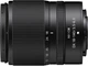 Nikon Nikkor Z DX 18-140mm f/3.5-6.3 VR (JMA713DA) - изображение 1